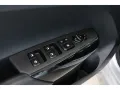 Kia Picanto Vision 1.0 DAB Navi Kamera PDC SHZ