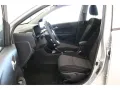 Kia Picanto Vision 1.0 DAB Navi Kamera PDC SHZ