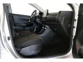 Kia Picanto Vision 1.0 DAB Navi Kamera PDC SHZ