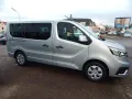 Renault Trafic Combi L1H1 3,0t  Life dCi170 EDC
