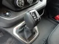 Renault Trafic Combi L1H1 3,0t  Life dCi170 EDC