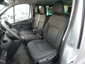 Renault Trafic Combi L1H1 3,0t  Life dCi170 EDC