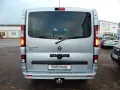 Renault Trafic Combi L1H1 3,0t  Life dCi170 EDC