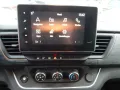 Renault Trafic Combi L1H1 3,0t  Life dCi170 EDC