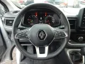 Renault Trafic Combi L1H1 3,0t  Life dCi170 EDC