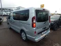 Renault Trafic Combi L1H1 3,0t  Life dCi170 EDC