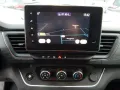 Renault Trafic Combi L1H1 3,0t  Life dCi170 EDC