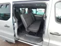 Renault Trafic Combi L1H1 3,0t  Life dCi170 EDC