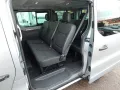 Renault Trafic Combi L1H1 3,0t  Life dCi170 EDC