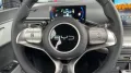 BYD DOLPHIN SURF Comfort