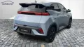 BYD DOLPHIN SURF Comfort