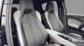 BYD DOLPHIN SURF Comfort