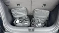 BYD DOLPHIN SURF Comfort