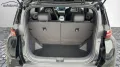 BYD DOLPHIN SURF Comfort