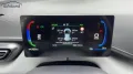 BYD DOLPHIN SURF Comfort