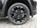 Jeep Compass North Star 320€ monatlich