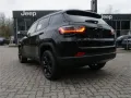 Jeep Compass North Star 320€ monatlich