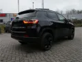 Jeep Compass North Star 320€ monatlich