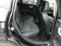 Jeep Compass North Star 320€ monatlich