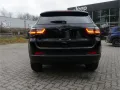 Jeep Compass North Star 320€ monatlich