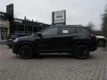 Jeep Compass North Star 320€ monatlich