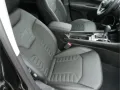 Jeep Compass North Star 320€ monatlich