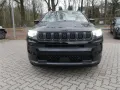 Jeep Compass North Star 320€ monatlich