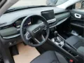 Jeep Compass North Star 320€ monatlich