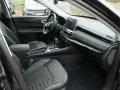 Jeep Compass North Star 320€ monatlich