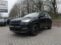 Jeep Compass North Star 320€ monatlich