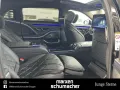 Mercedes-Benz Maybach S 580 e Night Series First-Class+Massage