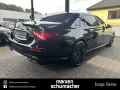 Mercedes-Benz Maybach S 580 e Night Series First-Class+Massage