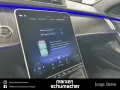 Mercedes-Benz Maybach S 580 e Night Series First-Class+Massage