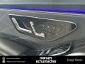 Mercedes-Benz Maybach S 580 e Night Series First-Class+Massage