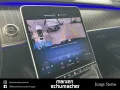 Mercedes-Benz Maybach S 580 e Night Series First-Class+Massage