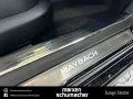 Mercedes-Benz Maybach S 580 e Night Series First-Class+Massage