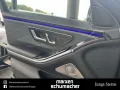 Mercedes-Benz Maybach S 580 e Night Series First-Class+Massage