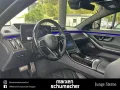 Mercedes-Benz Maybach S 580 e Night Series First-Class+Massage
