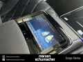Mercedes-Benz Maybach S 580 e Night Series First-Class+Massage