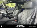 Mercedes-Benz Maybach S 580 e Night Series First-Class+Massage