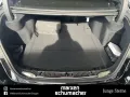 Mercedes-Benz Maybach S 580 e Night Series First-Class+Massage