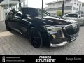 Mercedes-Benz Maybach S 580 e Night Series First-Class+Massage