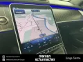 Mercedes-Benz Maybach S 580 e Night Series First-Class+Massage