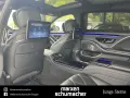 Mercedes-Benz Maybach S 580 e Night Series First-Class+Massage