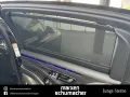 Mercedes-Benz Maybach S 580 e Night Series First-Class+Massage