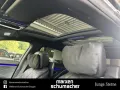 Mercedes-Benz Maybach S 580 e Night Series First-Class+Massage