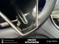Mercedes-Benz Maybach S 580 e Night Series First-Class+Massage