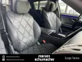 Mercedes-Benz Maybach S 580 e Night Series First-Class+Massage