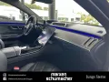 Mercedes-Benz Maybach S 580 e Night Series First-Class+Massage