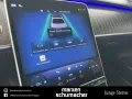 Mercedes-Benz Maybach S 580 e Night Series First-Class+Massage